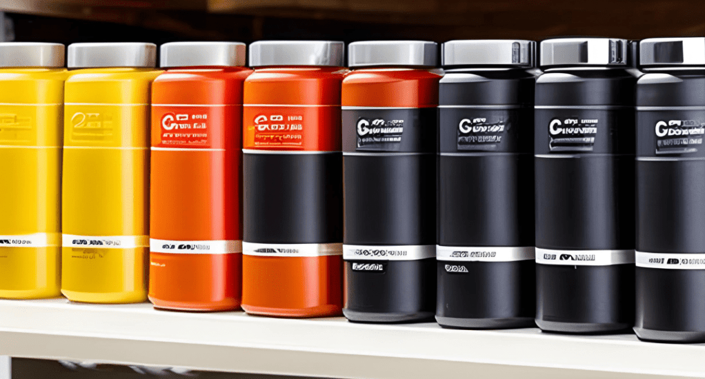 Die richtige Wahl der Politurpasten für eine glänzende und makellose Fahrzeugoberfläche